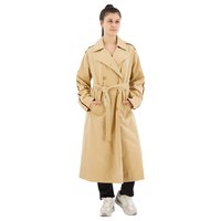 pepe-jeans-marla-trench-coat