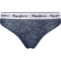 pepe-jeans-mesh-string
