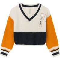 pepe-jeans-reine-pullover
