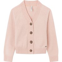 pepe-jeans-renae-pullover