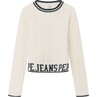 pepe-jeans-romane-pullover
