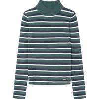 pepe-jeans-romina-pullover