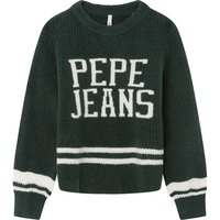 pepe-jeans-savia-pullover