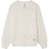 pepe-jeans-shadia-pullover