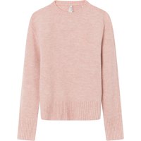 pepe-jeans-siaty-pullover