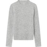 pepe-jeans-siaty-pullover