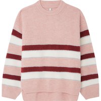 pepe-jeans-valere-sweater