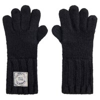 pepe-jeans-guantes-zilde