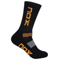 nox-half-long-socks