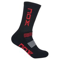 nox-medium-sokken