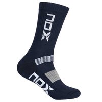 nox-half-long-socks