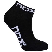 nox-cambbnebl-short-socks