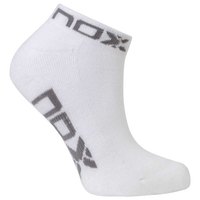 nox-cambblgr-short-socks