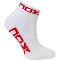 nox-cambblro-short-socks