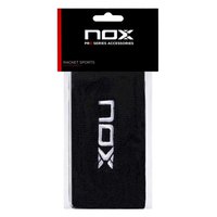 nox-schweissband-2-einheiten