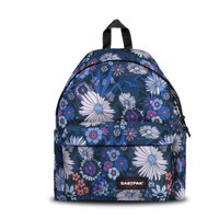 eastpak-padded-pakr-24l-backpack