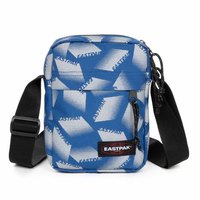 Eastpak 크로스바디 The One 2.5L