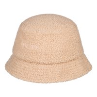roxy-small-sherpa-bucket-hat