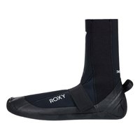 roxy-swell-series-3-mm-booties