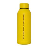 ecoalf-bronsonalf-stainless-steel-510ml-water-bottle