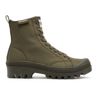 ecoalf-mulhacenalf-boots