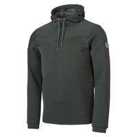 ternua-frome-hoodie