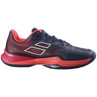 babolat-jet-mach-3-all-court-shoes
