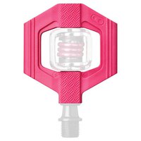 crankbrothers-cuerpo-pedal-candy-1