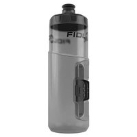 fidlock-twist-water-bottle-600ml