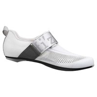 Fizik Road Shoes Transiro Hydra Aerowave Carbon