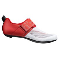 Fizik Road Shoes Transiro Hydra