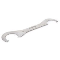 Park tool HCW-5 40 mm Headset Wrench