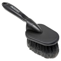 X-Sauce Soft Washing Brush
