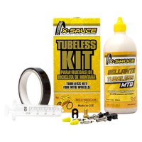 x-sauce-kit-reparacion-tubeless-mtb-presta-27-mm