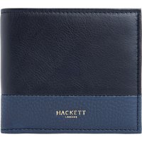 hackett-aldgate-billfold-wallet