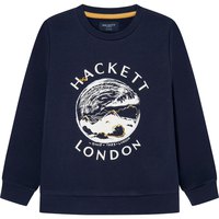 hackett-art-work-sweatshirt