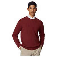 hackett-cable-sweater