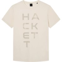 hackett-cationic-short-sleeve-t-shirt