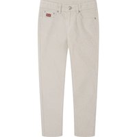 hackett-corduroy-5-pocket-spodnie