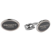 hackett-gemelos-diamond-logo