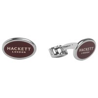 hackett-manschettknappar-diamond-logo