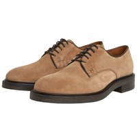 hackett-chaussures-egmont-classic
