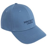 hackett-gorra-essential-baseball