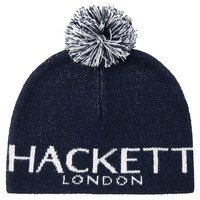 hackett-essential-mutze