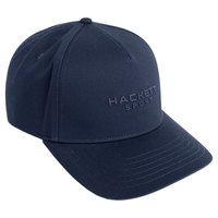 hackett-essential-sport-cap