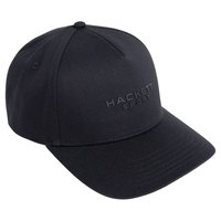 hackett-essential-sport-cap