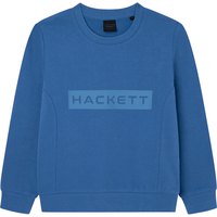 hackett-troja-essential-sport