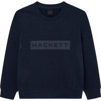 hackett-essential-sport-sweatshirt