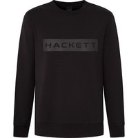 hackett-essential-pullover