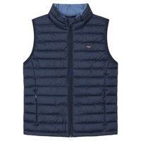 hackett-essential-vest